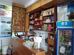 -美味之家·湖景农家乐(太湖东山店)