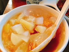 -三生小馆(亭知路店)