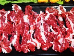 -牛天下·牛肉·海鲜·打边炉·融合菜