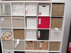 -宜家家居(哈尔滨商场店)