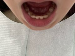 -因普朗口腔矫正种植中心(杭印街门诊部)