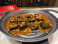 -徽镇小厨·经典徽菜(十里河店)