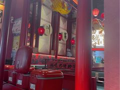 -廖川菜(太阳宫店)