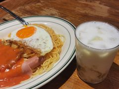 -小泉居(水坑尾店 )