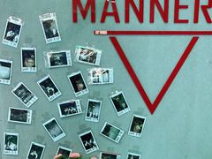 -Manner Coffee(壹方城店)