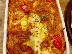 -乐凯撒披萨(喜荟城店)