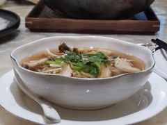 -人间采蜜(海信广场店)
