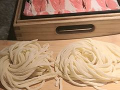 -麻路成都火锅(柏威年店)