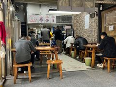 -建宏肉丸糊辣汤(建西街店)