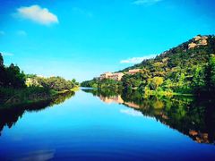 -厦门国家会计学院
