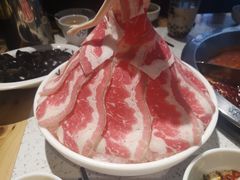 -大龙燚火锅