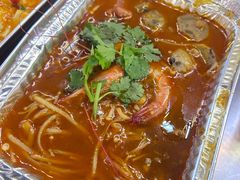 -头牌·鹤岗小串(万达店)