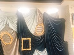 -风甜日暖·星座主题甜点(东二环泰禾店)