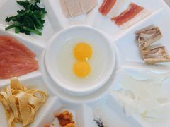 -建新园过桥米线(金碧广场店)