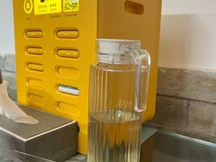 -皇家冰窖小院(什刹海店)