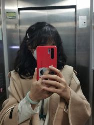-1983 Hair Salon