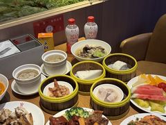 -万事吉健康生活馆(古城店)