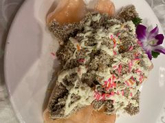 -阿英煲(凉城路店)