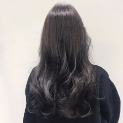 -SEBASTIAN塞巴斯汀