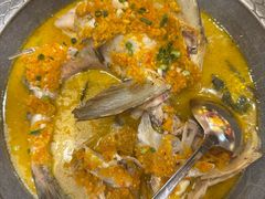 -钵家大院(大花岭店)