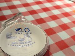 -老街鱼嘴巴(坡子街老店)