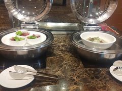 -好苑建国酒店亚洲厨房(建国门内大街店)