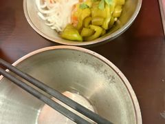 -小螺大作·螺蛳粉火锅(林和西店)