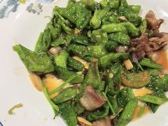 -渔码头食府·20年蓬莱老字号(登州路店)