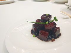 -西郊壹号