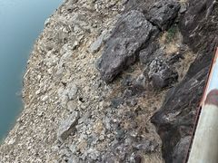 -浙东大峡谷风景区
