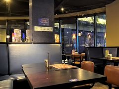 -bluefrog蓝蛙(水游城店)