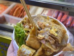 -江西科技学院