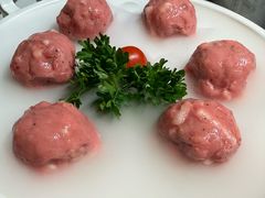 -俏牛哥鲜牛肉牛肆馆(重庆天地店)