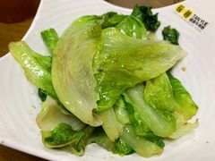 -探越越南牛肉粉(江南西分店)