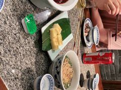 -南京大牌档(之心城店)