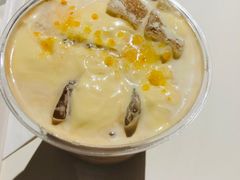 -sugarman espresso素饮糖人高新咖啡工厂