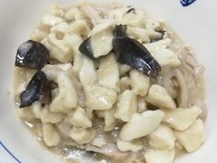 -朱秀英梆梆肉葫芦头(琉璃街店)