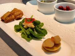 -逸道(益丰·外滩源店)