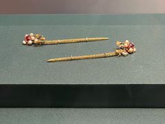 -台北故宫博物院