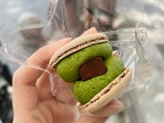 -红花点心局(护国寺店)