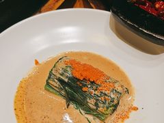 -老板恋上鱼(环山路店)