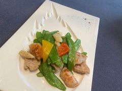 -楚禾宴·家宴(光谷大道店)