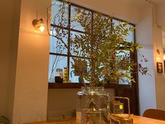 -Kekimatata 生日蛋糕·烘焙教学