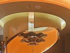 -尚善若水·汤泉·SPA·沐足(东方渔人码头店)