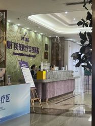 点击看大图 -厦门美莱整形美容医院