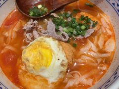 -三两粉(天河汇金店)