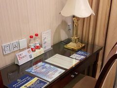 -维也纳国际酒店·广西桂林中山路店