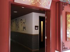 -小榄人家酒楼(民安店)