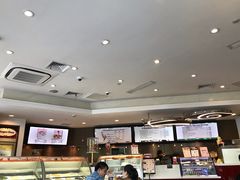 -哈根达斯(绍兴银泰店)