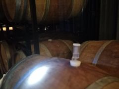 -Goose Island Brewhouse鹅岛精酿啤酒餐厅